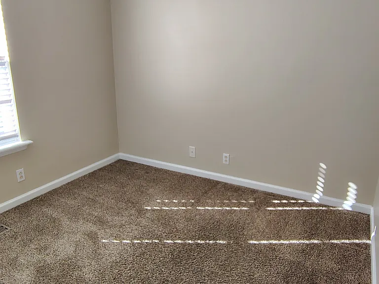 2020 Penmar Dr — Photo 5