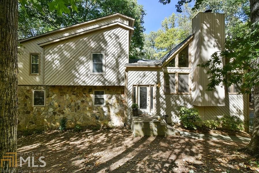 1065 Pine Grove Pointe Dr, Roswell, GA 30075 Zillow