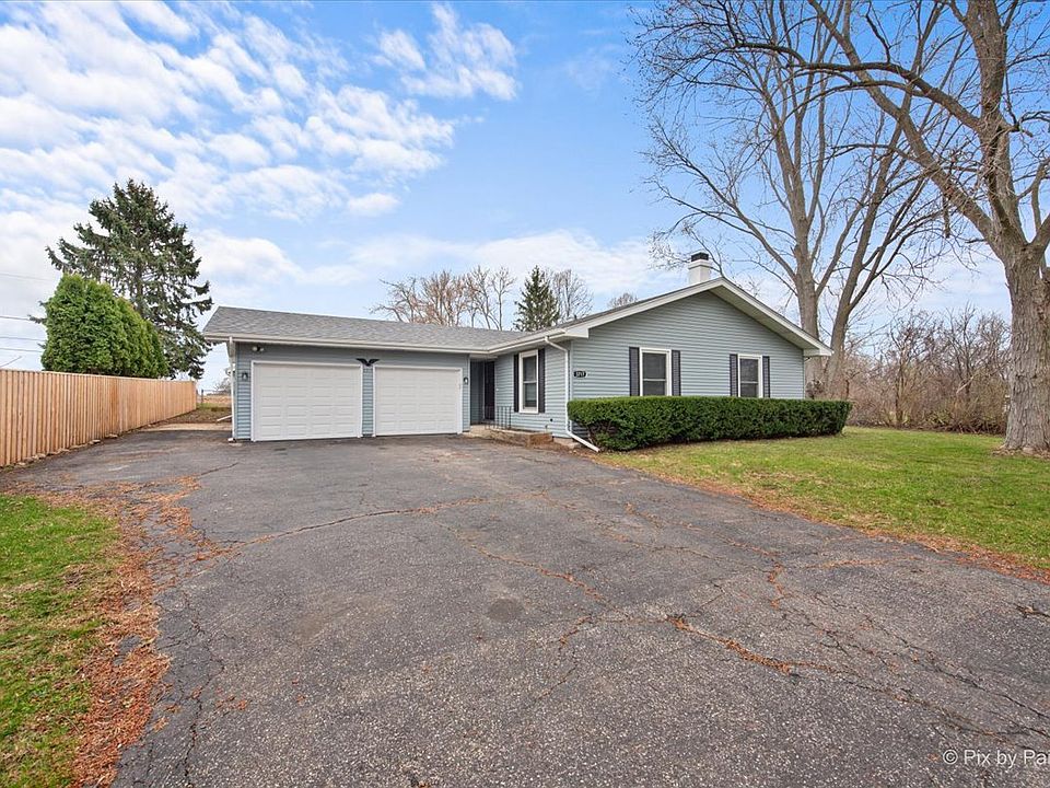 1st image of 3717 Ellen Rd