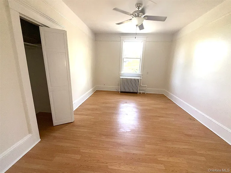 632 Middle Neck Rd #2 — Photo 8