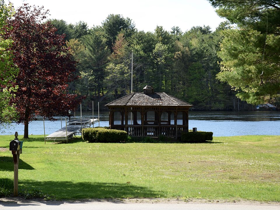 1st image of 178 Pleasant View Dr