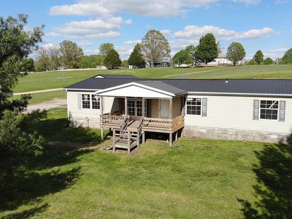 2252 Highway 235, Nancy, KY 42544 Zillow