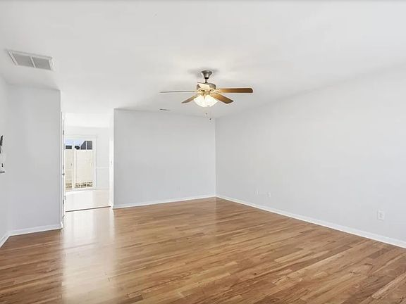 4th image of 465 Ansley Way