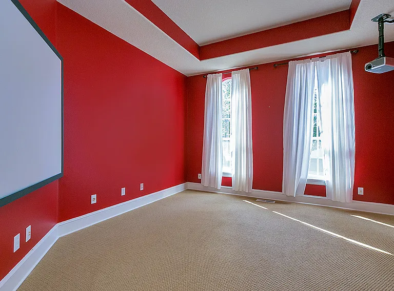 12649 NW Bayonne Ln — Photo 16