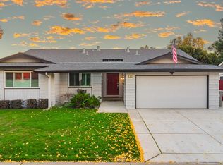 40 Grand Rio Cir, Sacramento, CA 95826