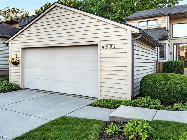 4521 Oak Hill Blvd, Lorain, OH 44053
