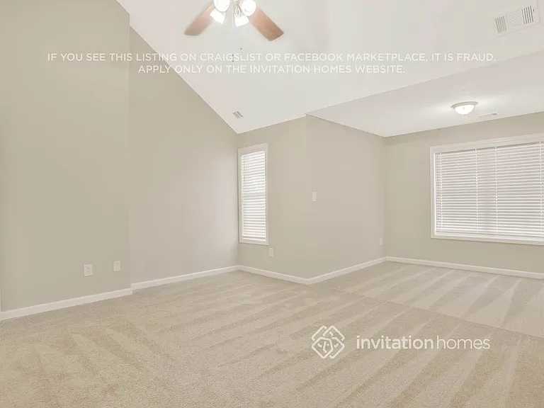 6962 Mahonia Pl — Photo 8
