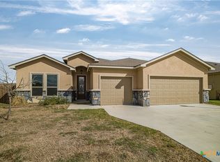 2010 Seguin Ave, Victoria, TX 77901