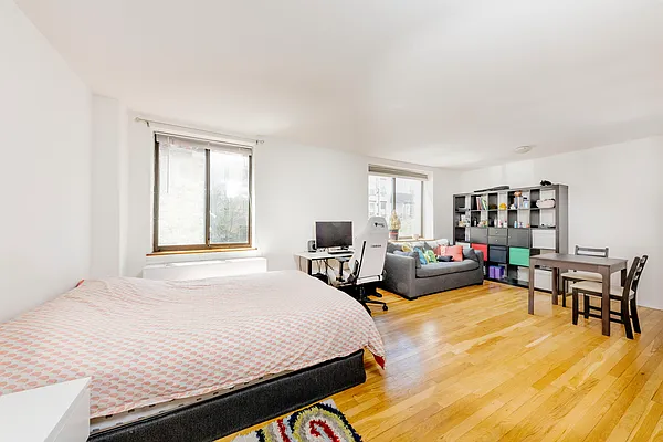 Rented by Compass | media 1