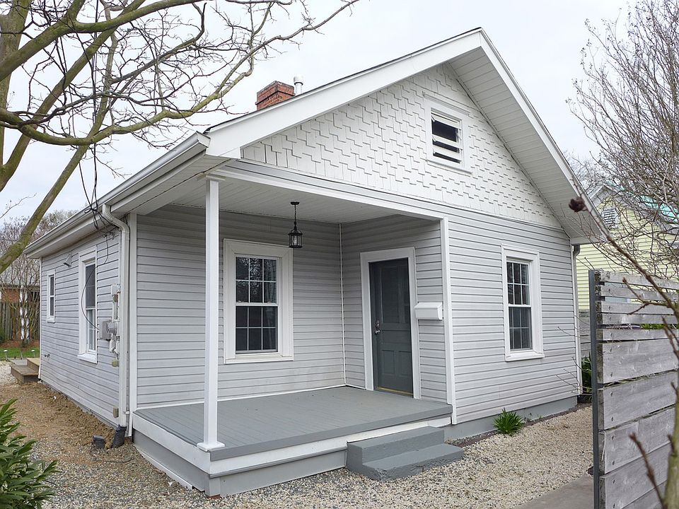 1st image of 103 Center St