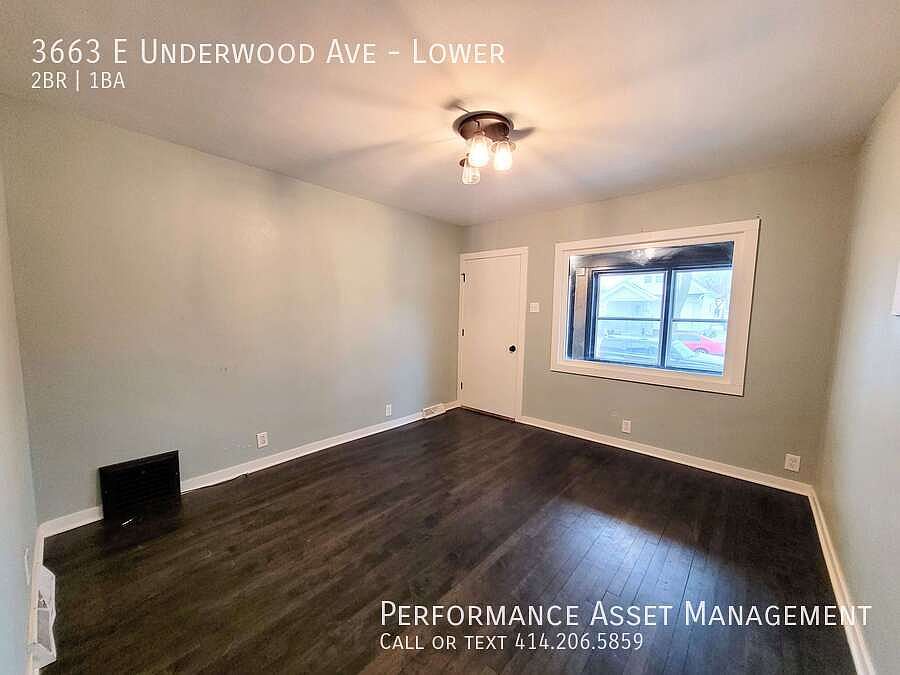 1st image of 3663 E Underwood Ave