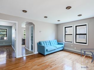 21-03 29th Ave #C1, Astoria, NY 11102