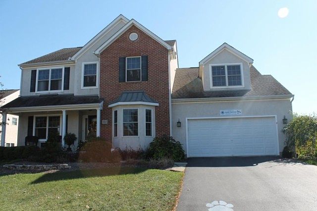 1st image of 5965 Heartland Ct