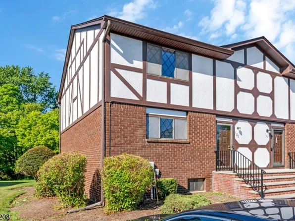 182 Wildflower Ln, Hillsborough, NJ 08844