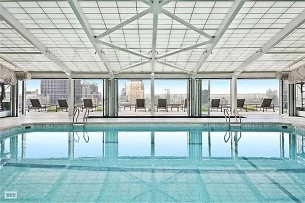 Rented by Barkin and Associates | media 13