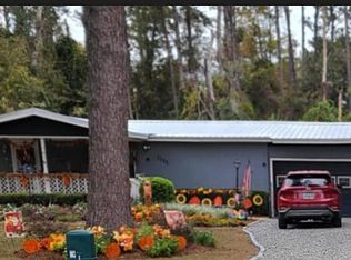 1155 Fernwood Rd, Tallahassee, FL 32304