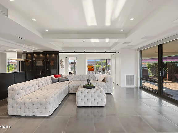 2nd image of 7137 E RANCHO VISTA Drive #7006