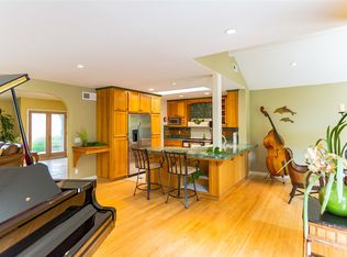 801 Appleridge Dr, Encinitas, CA 92024