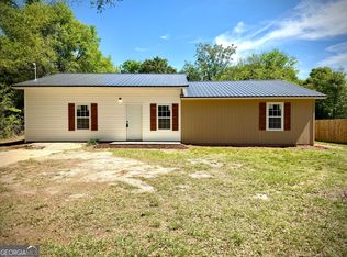 118 Pinecone Dr, East Dublin, GA 31027