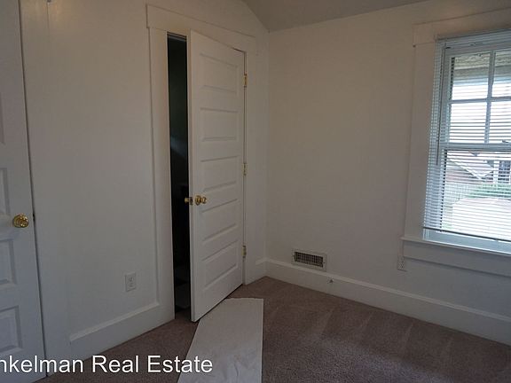 4th image of 1109 Nelbar St