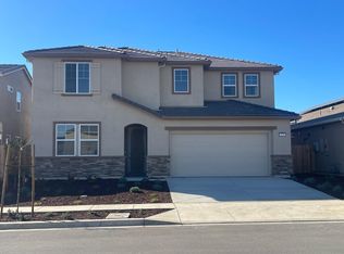 519 Tomasini St, Soledad, CA 93960