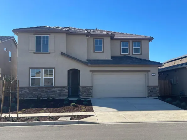 519 Tomasini St, Soledad, CA 93960