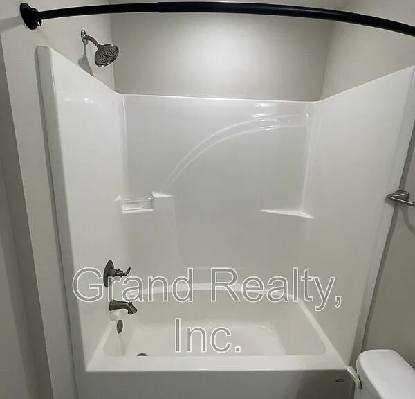 4293 Castille Ave — Photo 16