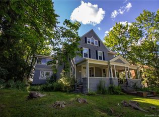 992 Worthington Rdg, Berlin, CT 06037