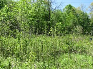 1053 E Melton Rd, English, IN 47118