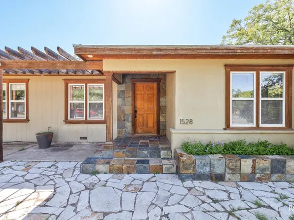 1528 Kenwood Dr, San Angelo, TX 76903
