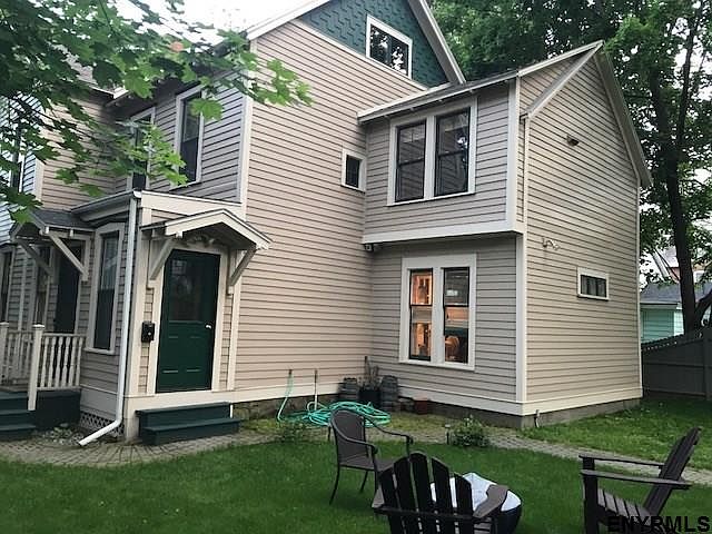 1st image of 151 Van Dam St