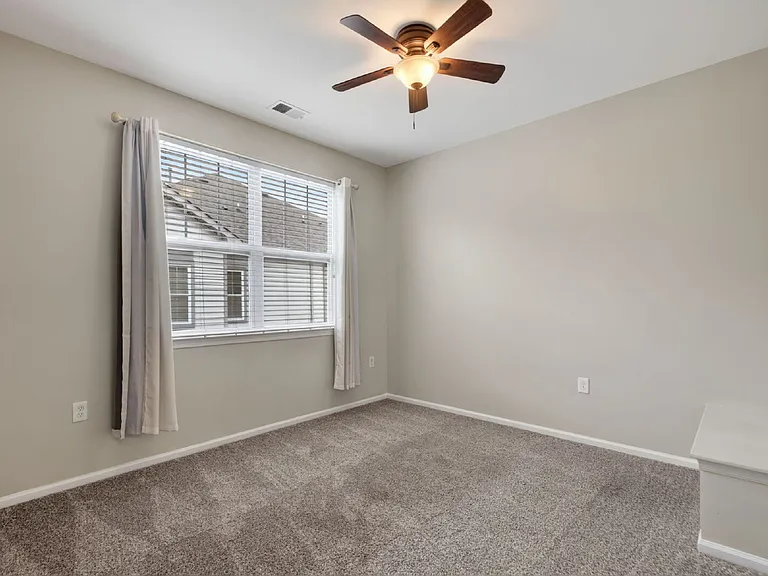 4356 Turnworth Arch — Photo 27