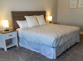 254 W Seasons Ln, Garden City, UT 84028