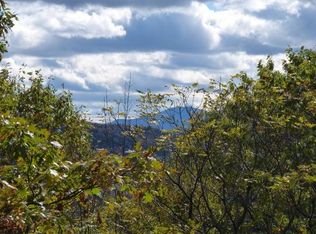 1191 Baker Turn #3D, Hartford, VT 05047