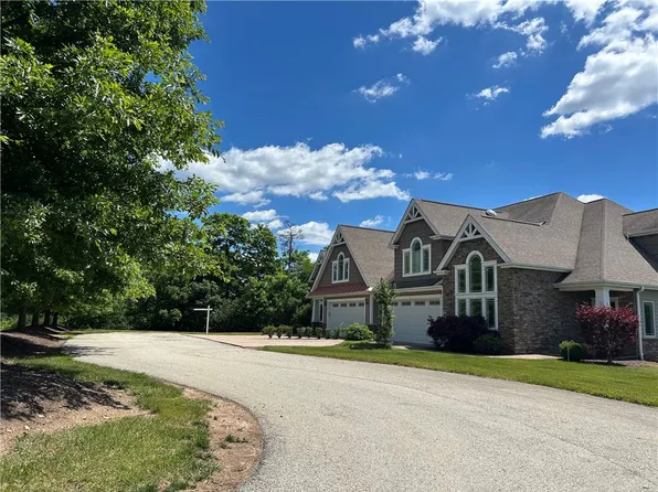 3553 Wiestertown Rd, Murrysville, PA 15632