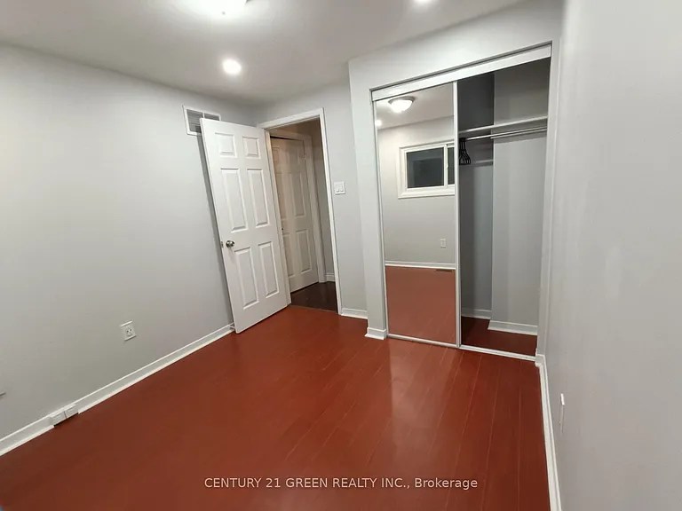 87 Chatfield Dr #MAIN — Photo 11