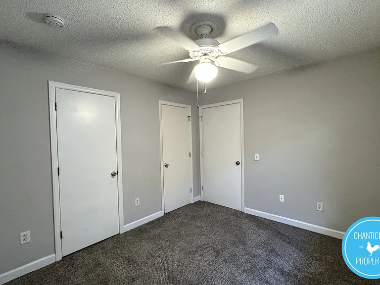 303 Smith Level Rd #1 — Photo 17