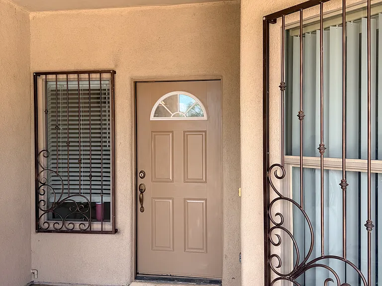 175 Calle Palenque — Photo 9