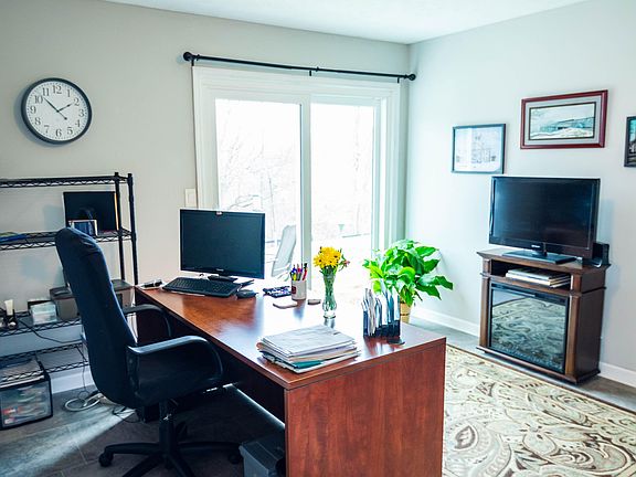 2nd image of 2138 Waddy Rd