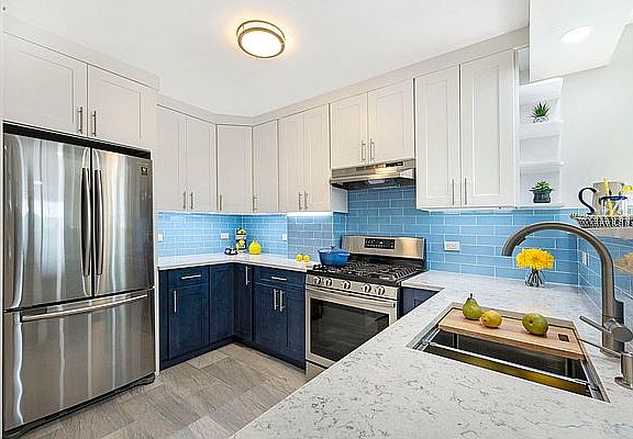 3rd image of 23-05 23rd Ave #2