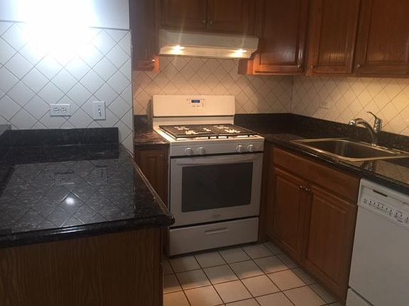 5th image of 10408 Major Ave APT 2S