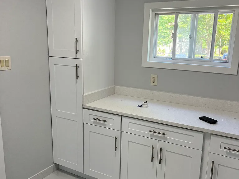 12610 Dulcinea Pl — Photo 21