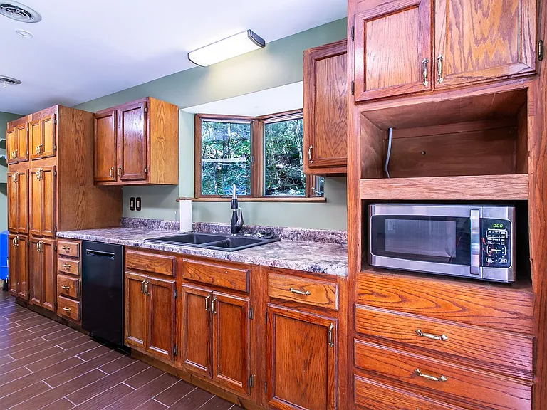 2600 E Fork Rd — Photo 7