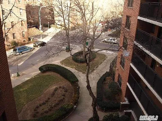 Sold by Beaudoin Realty Group Inc | media 18