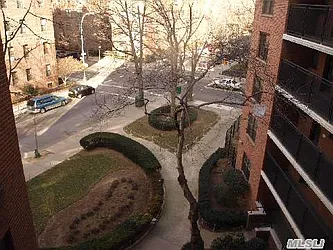 Sold by Beaudoin Realty Group Inc