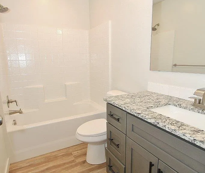 504 S Utah Ave #H — Photo 19