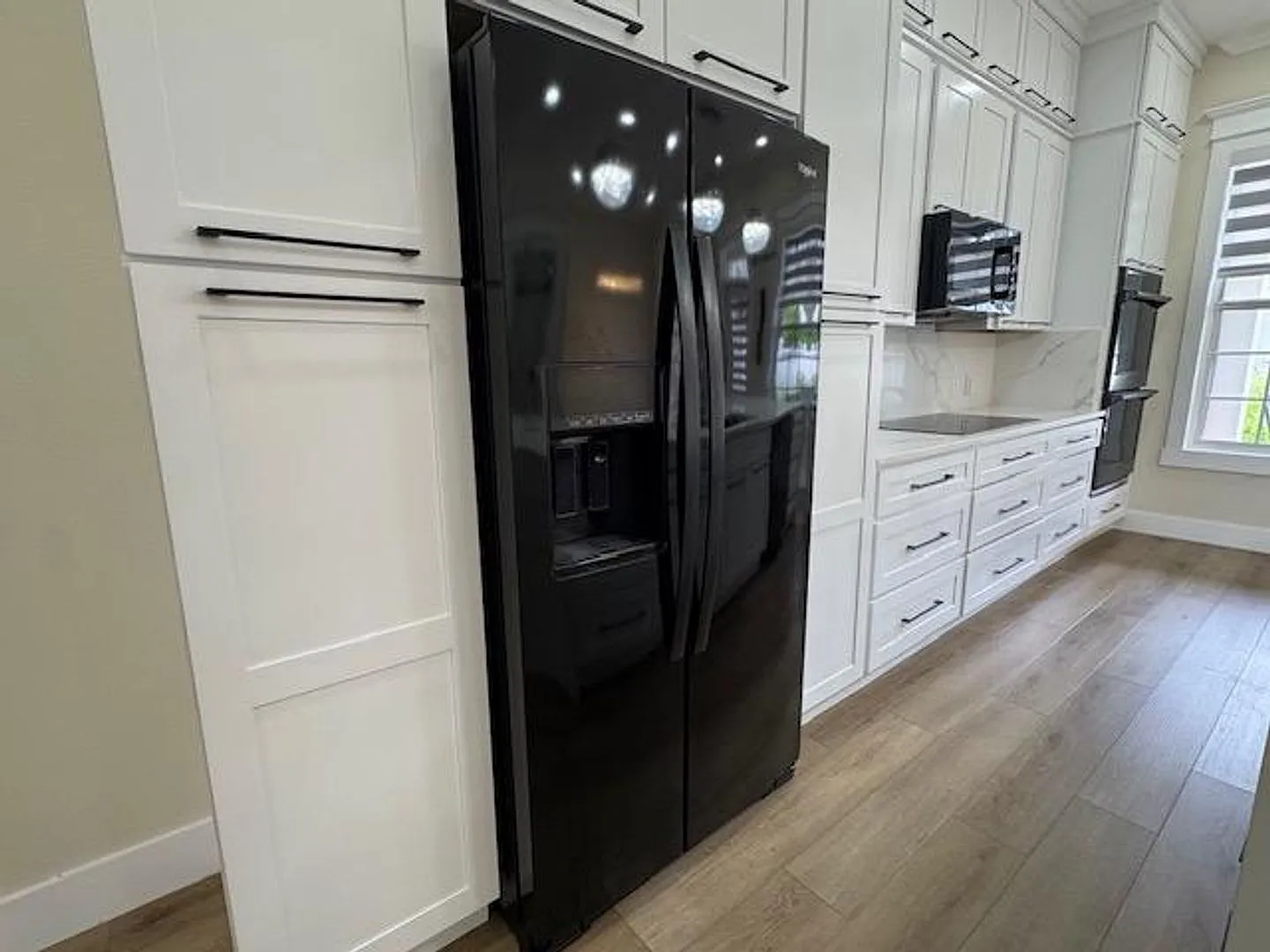 4 Bedroom fully renovated Townhome in the Main Village of Celebration — Photo 4