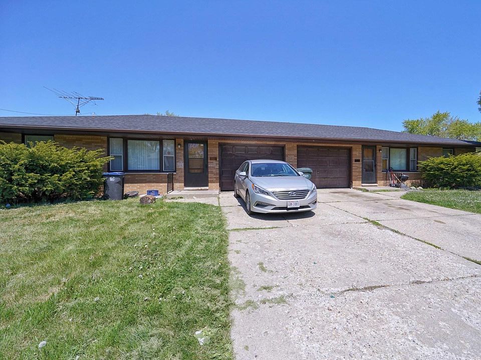 1st image of 2624 Hermon Ave