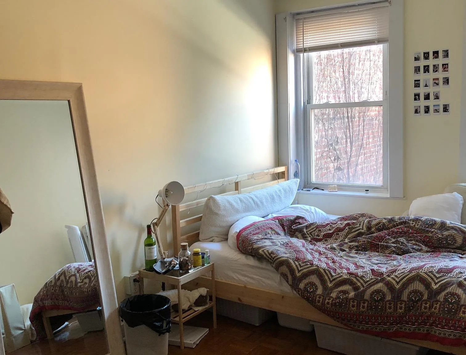 2 bed, $3,200 — Photo 4