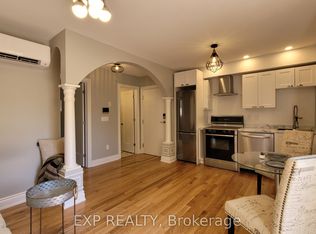 304-157 James St #159, Ottawa, ON K1R 5M8